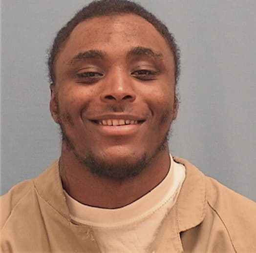 EMERSON, NATHAN L., IL