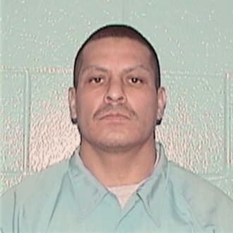 GODINEZ MONJARA, FERNANDO, IL