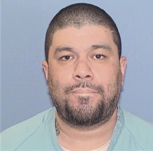 HERNANDEZ, ISMAEL, IL