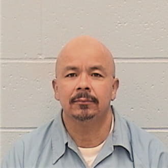 MARTINEZ, RAYMUNDO, IL