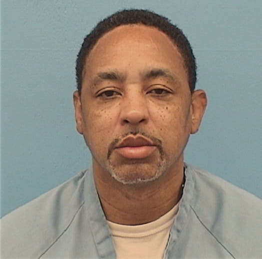 REESE, NATHANIEL, IL