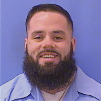 RICE, KENNETH L. JR, IL