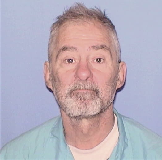 RUTLEDGE, ROGER A., IL