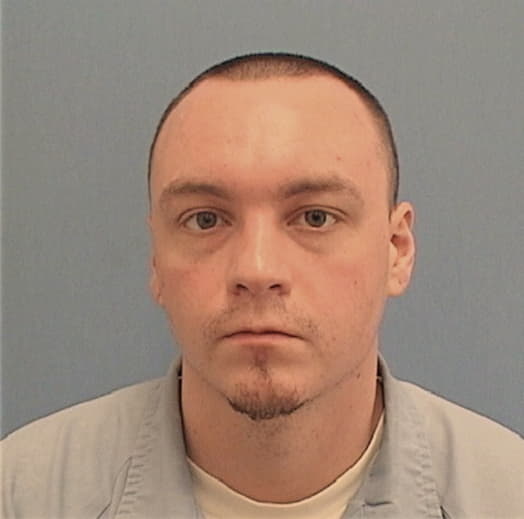 WEBSTER, WADE A., IL