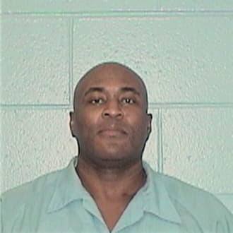 WILLIAMS, CHARLES, IL