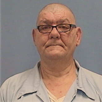 BOWEN, TURHAN D., IL