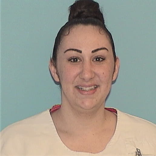 MORGAN, ASHLEY N., IL