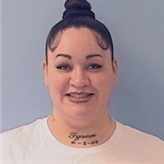 PARKS, TANISHA A., IL