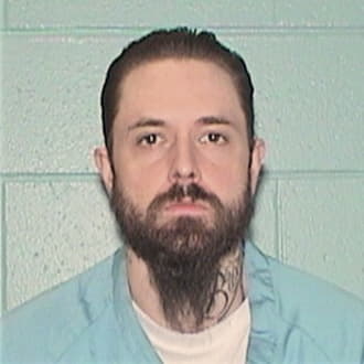 BLOUNT, CHARLES B., IL