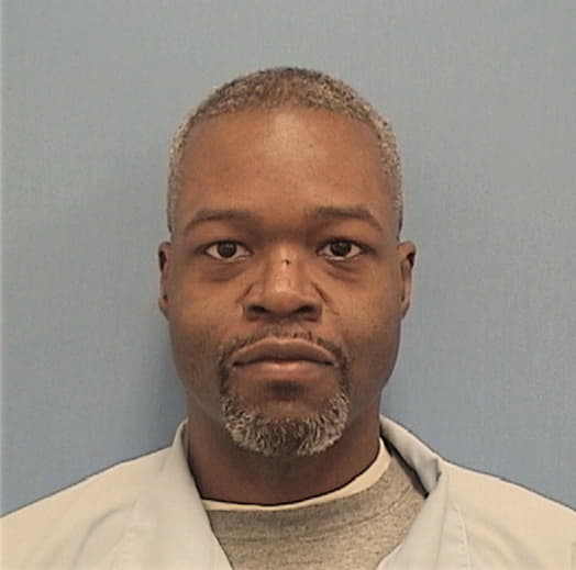 CALDWELL, CORRELL, IL