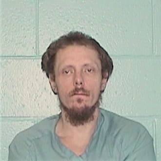 FINLEY, TIMOTHY C., IL