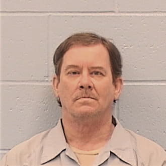 HOLSOPPLE, MICHAEL C., IL