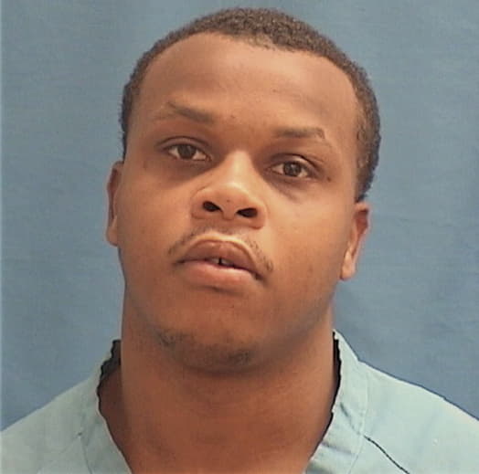 SIVELS, ARRION D., IL