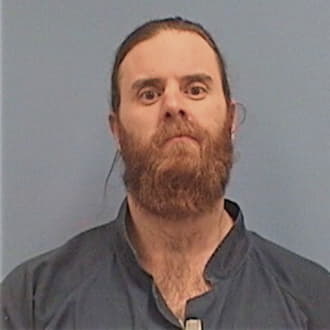 STOCKWELL, RYAN E., IL