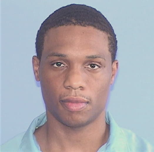 USSERY, JAMES M., IL