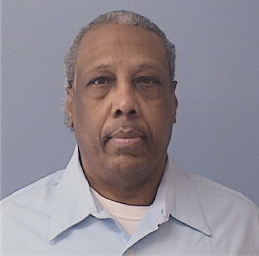 ANDERSON, DARREN, IL