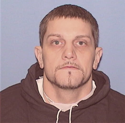 BLACKBURN, LEVIN, IL