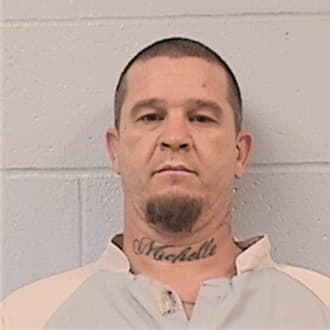 BROCK, RAMSEY D., IL