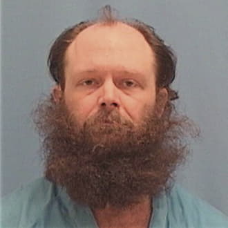 CHAPLIN, CORTNEY M., IL