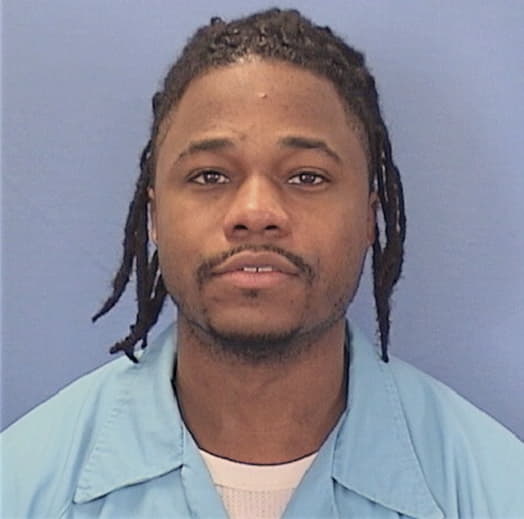 CLARK, GREGORY D. JR, IL