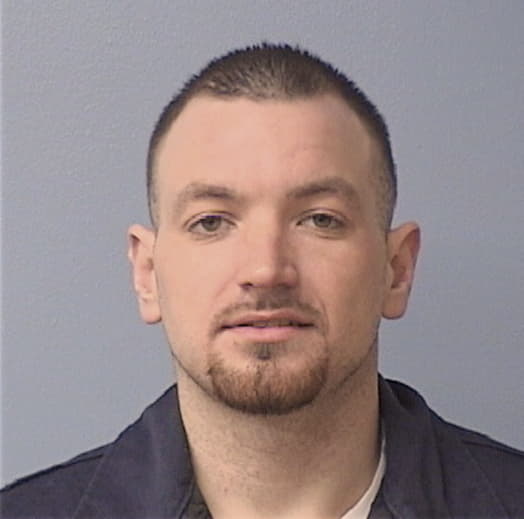 COLEMAN, COLBY D., IL