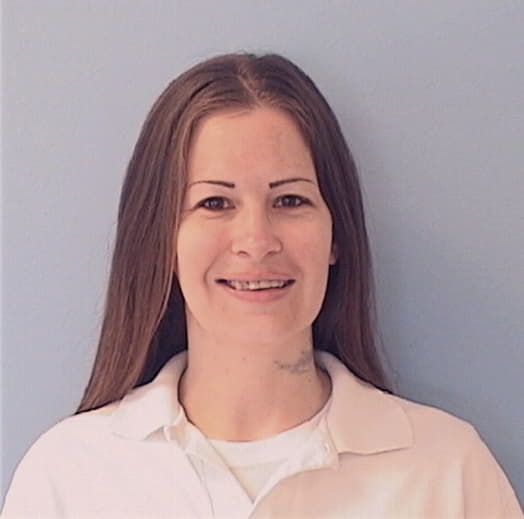 FOOTE, KIMBERLY R., IL