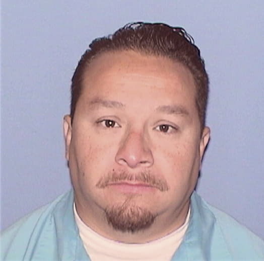 GARCIA, MARCO A., IL