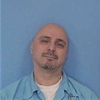 GONZALEZ, GILBERTO, IL