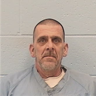 GREENWOOD, BRADLEY H., IL