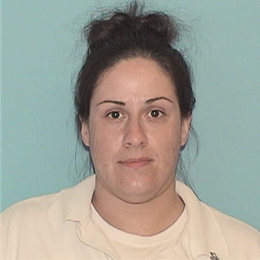 MARTINEZ, SYLVIA C., IL