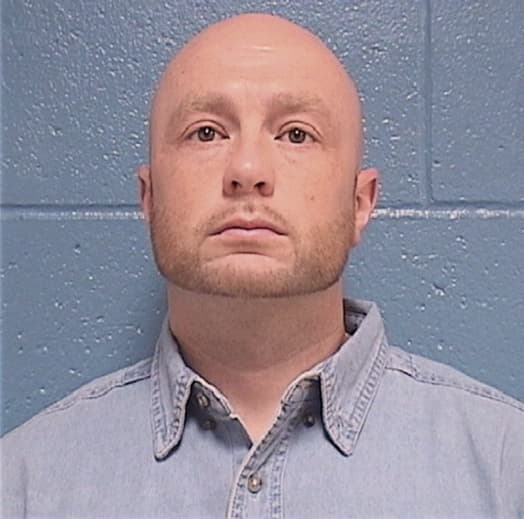 NICHOLS, FRANKIE, IL