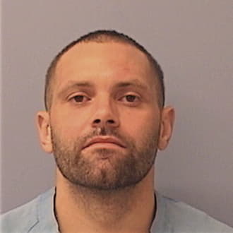 SCHMIDT, CHRISTOPHER A., IL