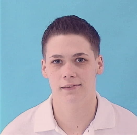 TAYLOR, CHEILZIE F., IL