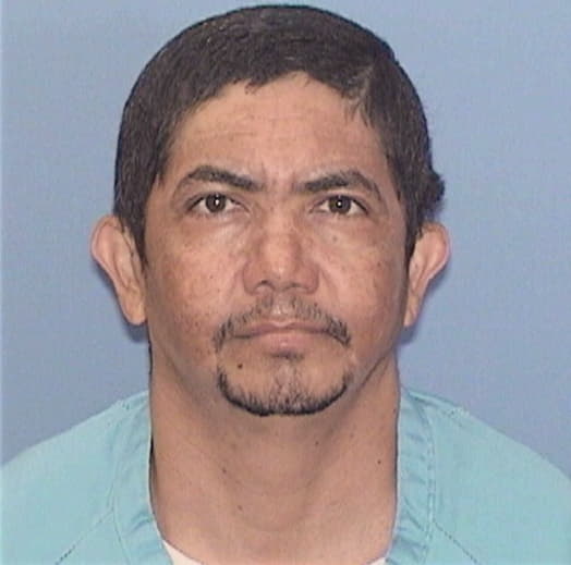 TORRES, ORELLANA R., IL