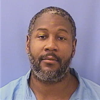 WHITTINGTON, ANDRE, IL