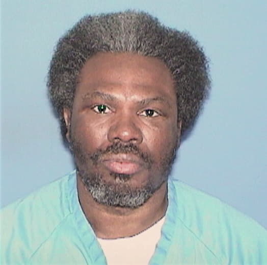 WRIGHT, JERMAINE, IL