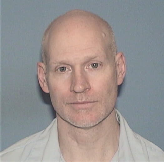 APPLINGTON, RODNEY, IL