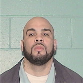 ARGUETA, GIANATI, IL