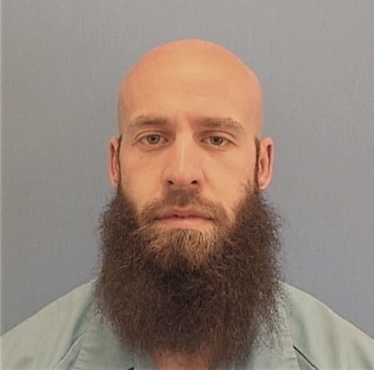 BURNEY, SAMUEL W., IL