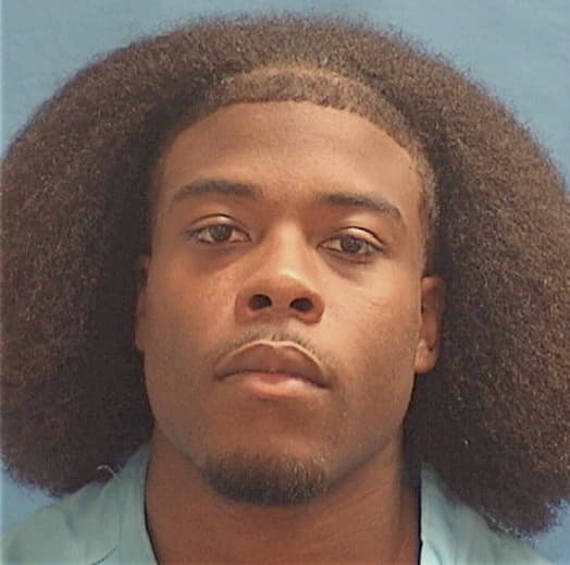 CHAMBERS, WILLIE, IL