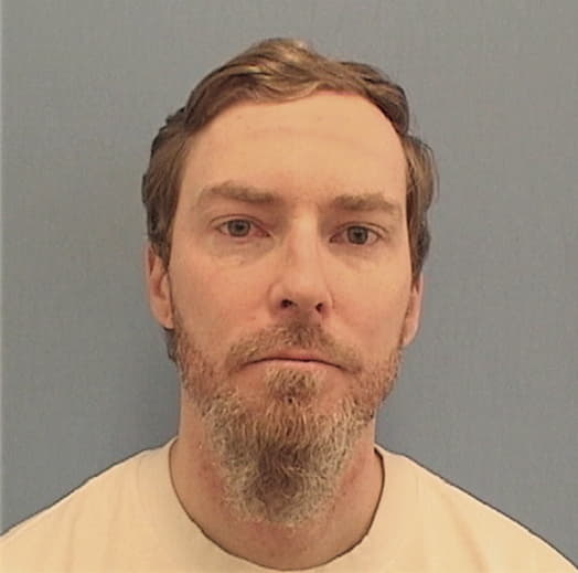 CHRISTENSEN, THOMAS, IL