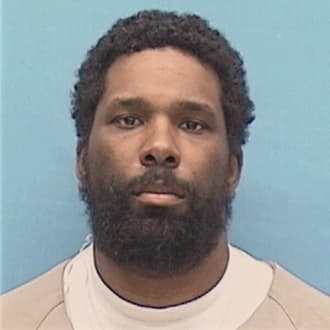 EBERHARDT, LEWIS, IL