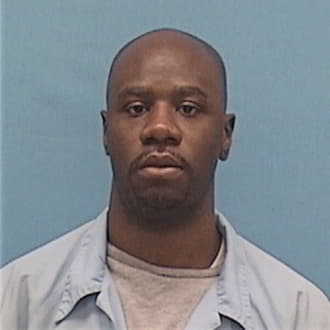 JOHNSON, MARTELL, IL