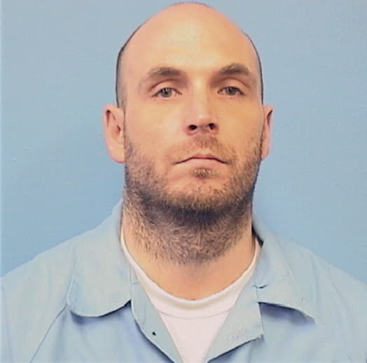 LOVING, THOMAS L., IL