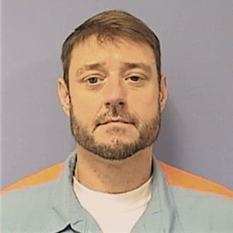 LUCHENE, NICHOLAS, IL