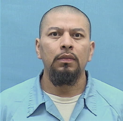 MARTINEZ, ARNULFO R., IL