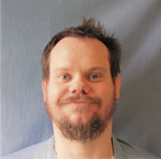 MICK, CHARLES J., IL