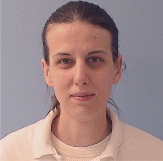 MORGENROTH, ISABELLA M., IL