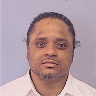 PATTERSON, DWAYNE, IL