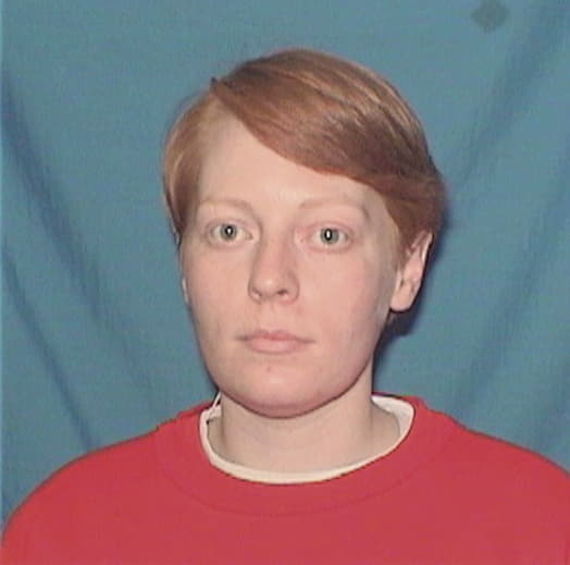 PETTY, TAYLOR J., IL